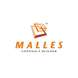 Malles Constructions