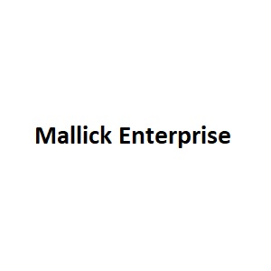 Mallick Enterprise