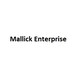 Mallick Enterprise