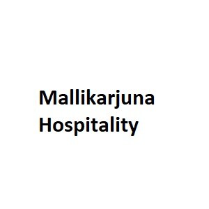 Mallikarjuna Hospitality developer logo