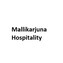 Mallikarjuna Hospitality