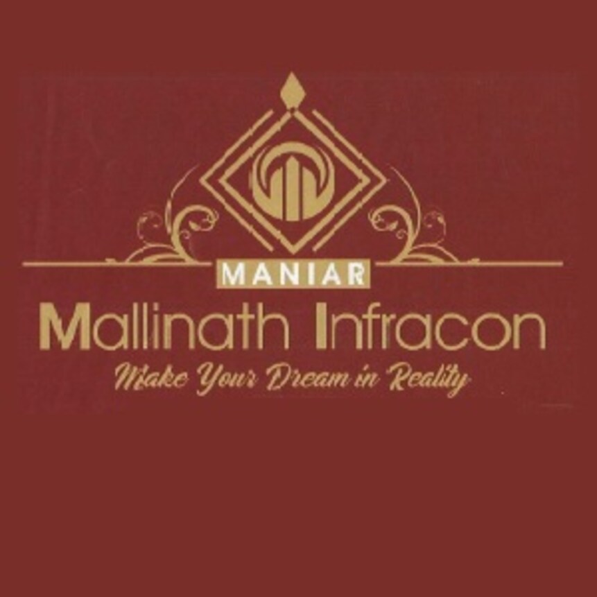 Mallinath Infracon