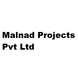 Malnad Projects Pvt Ltd