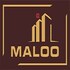 Maloo Group Developer Logo