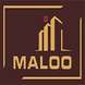 Maloo Group