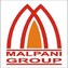Malpani Group