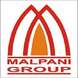 Malpani Group