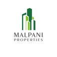 Malpani Properties Developer Logo