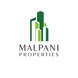 Malpani Properties