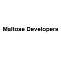 Maltose Developers Logo