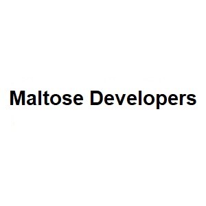 Maltose Developers logo