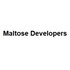 Maltose Developers Developer Logo
