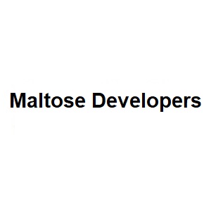 Maltose Developers