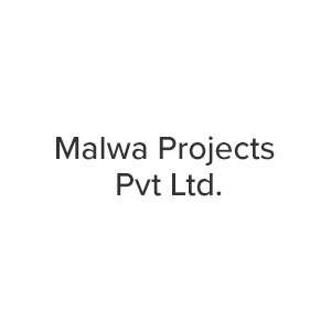 Malwa Projects Pvt Ltd
