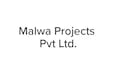 Malwa Projects Pvt Ltd Developer Logo