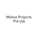Malwa Projects Pvt Ltd Logo