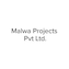 Malwa Projects Pvt Ltd