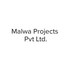 Malwa Projects Pvt Ltd Developer Logo