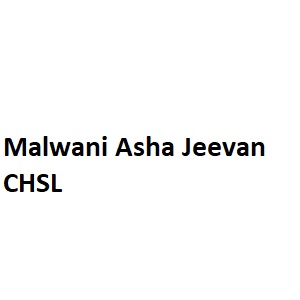 Malwani Asha Jeevan CHSL