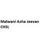 Malwani Asha Jeevan CHSL