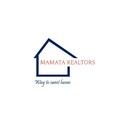 Mamata Realtors Logo