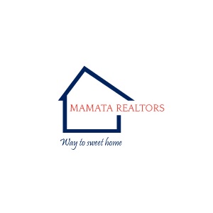 Mamata Realtors