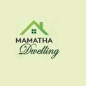 Mamatha Dwelling Logo