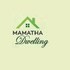 Mamatha Dwelling Developer Logo