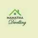 Mamatha Dwelling