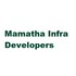Mamatha Infra Developers Developer Logo