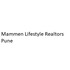 Mammen Lifestyle Realtors Pune Developer Logo