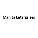 Mamta Enterprises Logo