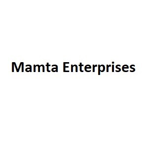 Mamta Enterprises logo