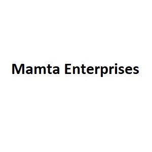 Mamta Enterprises