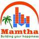 Mamtha Constructions Pvt Ltd