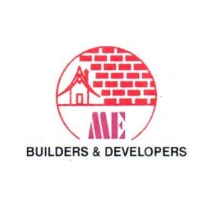 Mamtora Enterprise developer logo