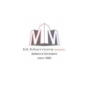 Mamtora Enterprise