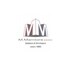 Mamtora Enterprise Developer Logo
