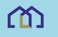 Mamtora Foundation Developer Logo