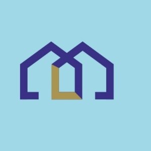 Mamtora Foundation Developer Logo