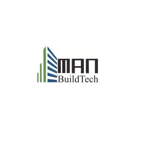 Man Buildtech