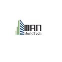 Man Buildtech Logo