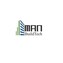 Man Buildtech
