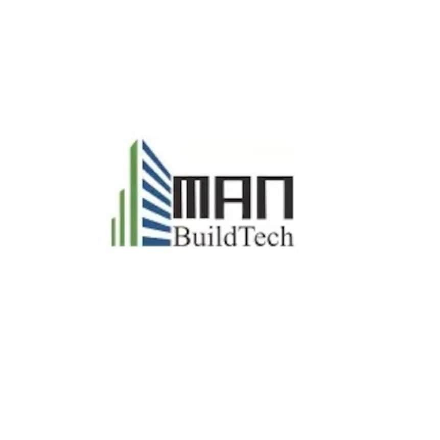 Man Buildtech