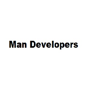 Man Developers