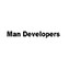 Man Developers
