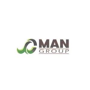 Man Group