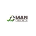 Man Group Logo