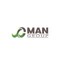 Man Group