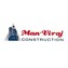 Man Viraj Constructions